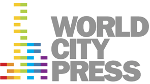 WorldCityPress